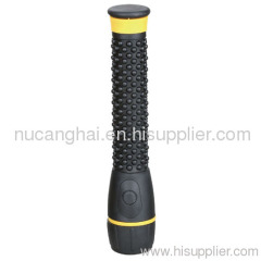 Soft PVC Torch