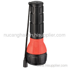 Soft PVC Torch