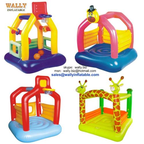 Inflatable jumping house, inflatable jumping castle, inflatable playhouse,