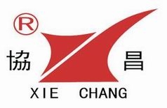 Suzhou Xiechang Environmental Protection Technology Co., Ltd