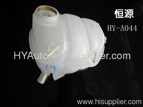 Auto Parts Expansion Tank for OPEL 1304218