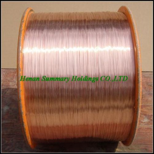 copper wire,copper rope