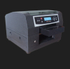 Digital textile Ink-jet Printer HAIWN- S500