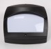 LED Wall Lamp 30W