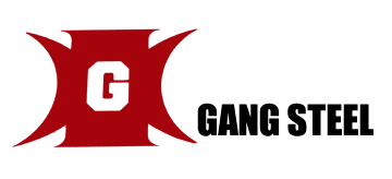 Henan Gang Iron & Steel Co.,Ltd