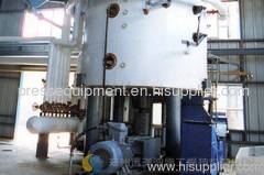 Sunflower Seed Protein Machine Supplier