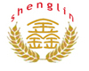 Anshan Shenglin Import & Export Trade Co.LTD,.Ltd