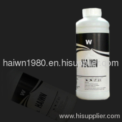 Eco-solvent white ink-RT0