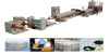 PS Foam Sheet Extrusion Line