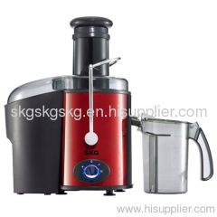 Electric Centrifugal Juicer