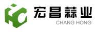 Xuzhou Hongchang Garlic Co., Ltd.