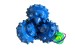 tricone rock bit three cone bit