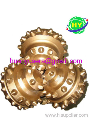 oil drill bit drilling bits