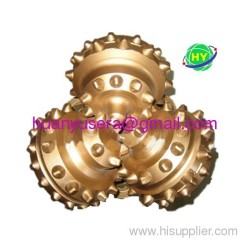 TCI tricone bit Oil drilling bit