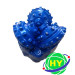oil-well tricone drill bit
