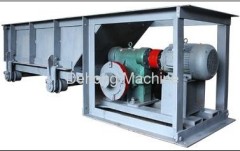 China Chute Feeder for sale feeder machinery manufacturer