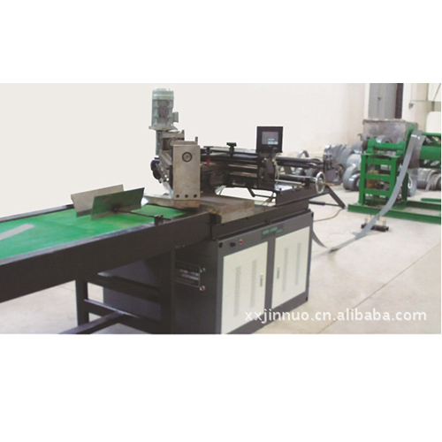 silicon steel cutting machine