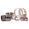 K 10x13x16 TN Needle roller bearings and cage assemblies