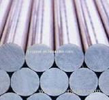 304/304L stainless steel rod series