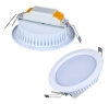 20W low power downlight