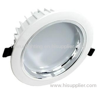 LED downlight