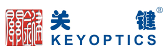 Keyoptics(guangzhou) Co.,Ltd.