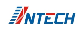 Intech Containers International Co Ltd