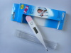 clinical thermometer baby