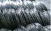 Stainless Spring Steel Wire