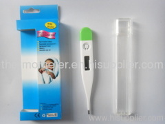 baby medical thermometer