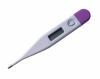 digital temperature thermometer