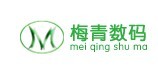 Hangzhou Meiqing Digital Technology Co.,Ltd