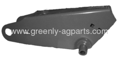 AA31217 GA6056 John Deere Kinze planter arms