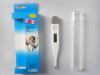 digital thermometer baby