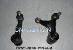 China auto STEERING ARM