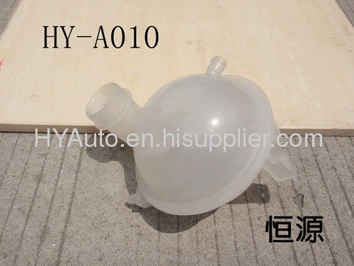 Auto Parts (Hengyuan) Expansion Tank for PEUGEOT