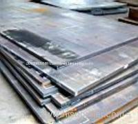 bridge steel plates manufactures suppliers