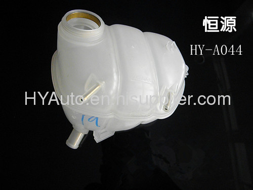 Auto Parts Expansion Tank for OPEL