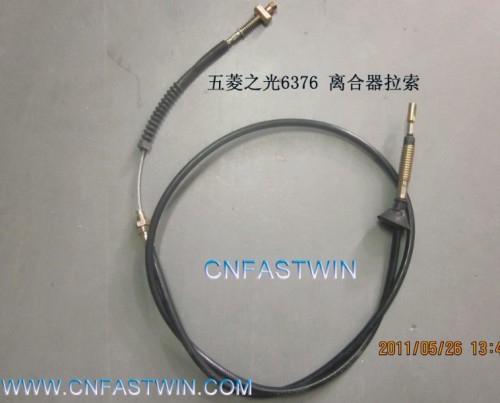 Clutch Cables For China car