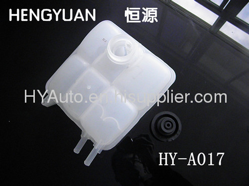 Auto Parts Expansion Tank for FORD (Hengyuan)