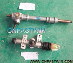 Steering Gear Box for China Car