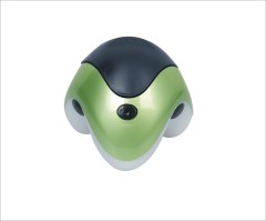 mini massager with battery