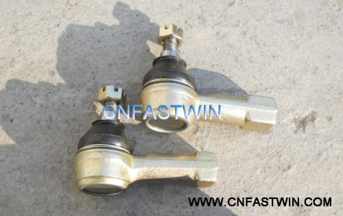 Tie Rod End for CHINA CAR
