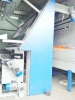 Fabric Inspection Cum Rolling Machine