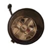 Front Fog Lamp for HAFEI