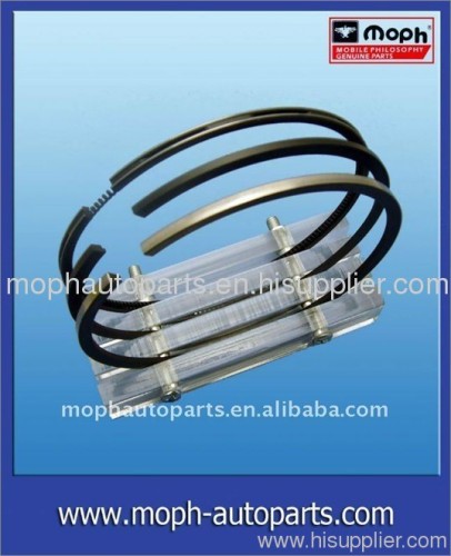 IVECO 493Q PISTON RING