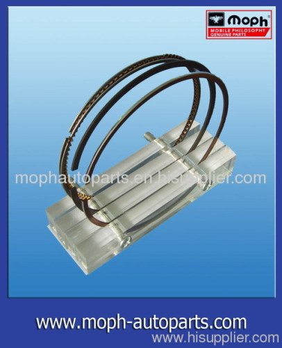 NISSAN E10 PISTON RING