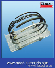 FORD PISTON RING