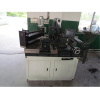 Hot Sale Cross Cutting Machine