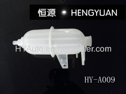 Auto Parts Expansion Tank for TOYOTA
